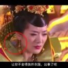 下载香港6合开彩开奖网站记录下载