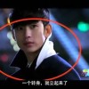 香港资料大全正版资料图片2024版